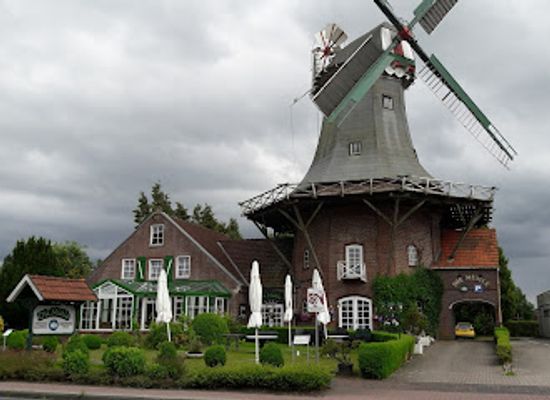 germany/east-frisia/restaurant/restaurant-die-muhle