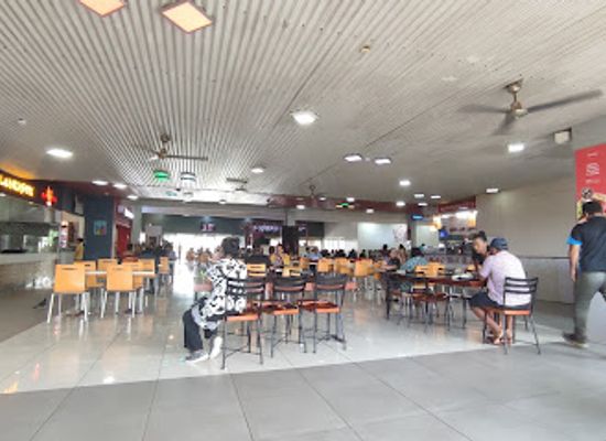 fiji/central-division/restaurant/damodar-city-food-court