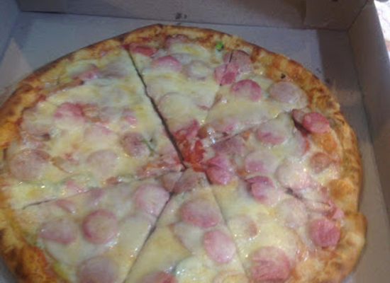 azerbaijan/ganja/restaurant/issa-cake-fastfood