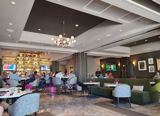 illinois/quad-cities/restaurant/fifth-avenue-syndicate
