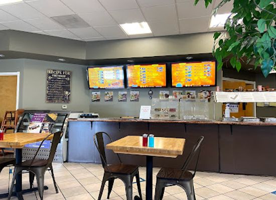 california/santa-clara/restaurant/garlic-mediterranean-grill