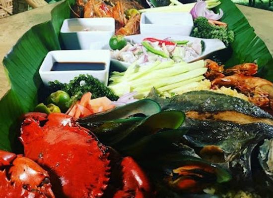 philippines/palawan/restaurant/tanglaw-restaurant