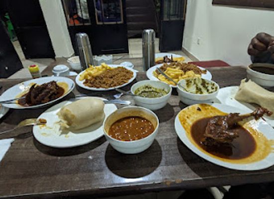 rwanda/kigali/nyamirambo/restaurant/isame-restaurant-and-coffee-shop