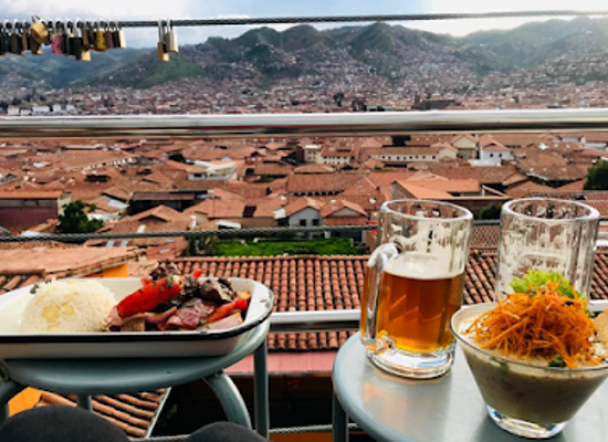 peru/cusco/restaurant/limbus-restobar
