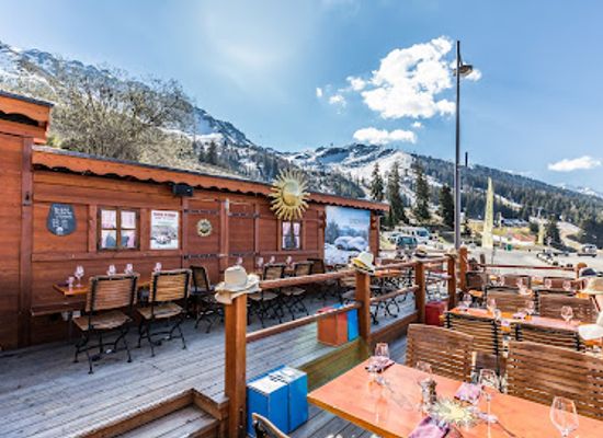 switzerland/verbier/restaurant/le-carrefour-restaurant