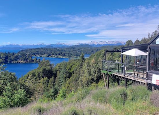 argentina/nahuel-huapi-national-park/restaurant/restaurant-punto-panoramico