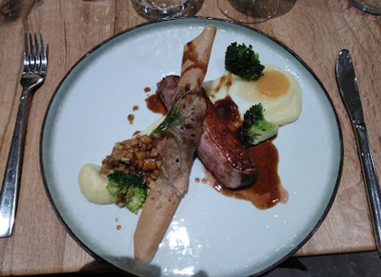 belgium/entre-sambre-et-meuse/restaurant/l-entre-d-eux