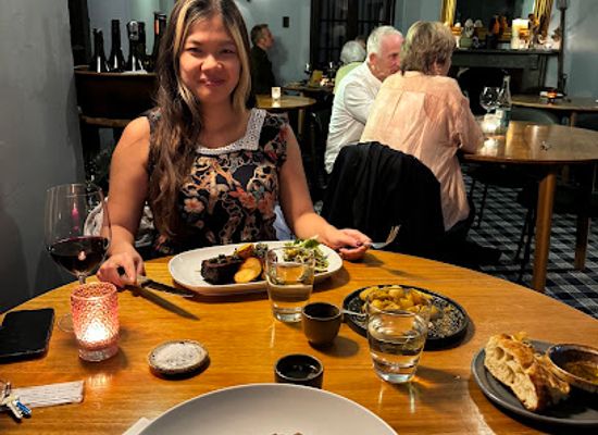 australia/western-district/restaurant/merrijig-kitchen