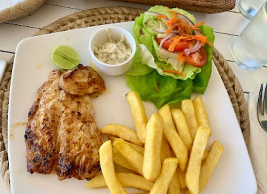 vanuatu/lamap/restaurant/havannah-dream-club