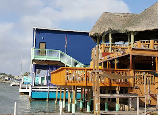 texas/rio-grande-valley/restaurant/coconut-jack-s