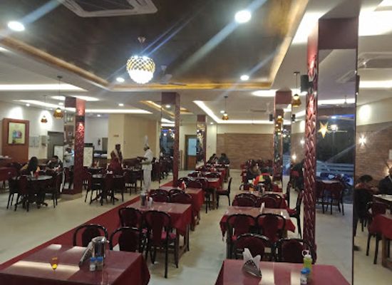 india/central-india/restaurant/indian-coffee-house