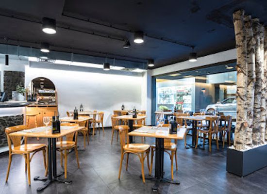 andorra/escaldes-engordany/restaurant/restaurant-les-closes