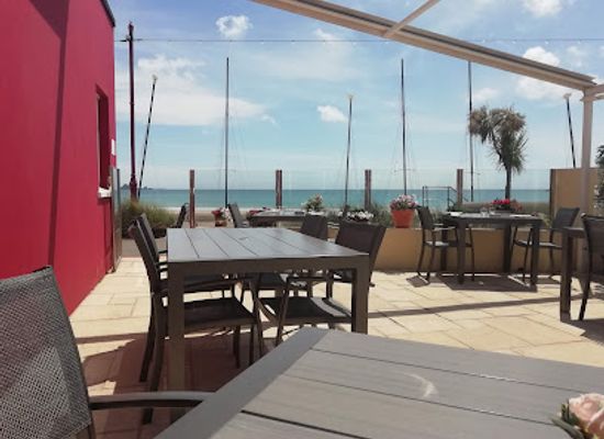 jersey/saint-brelade/restaurant/mark-jordan-at-the-beach