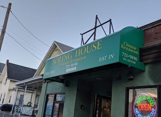rhode-island/pawtucket/restaurant/spring-house