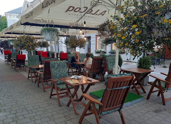 estonia/jogeva-county/restaurant/chez-andre