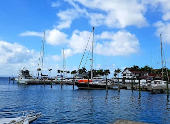 dominican-republic/samana/restaurant/la-regata-pizzeria