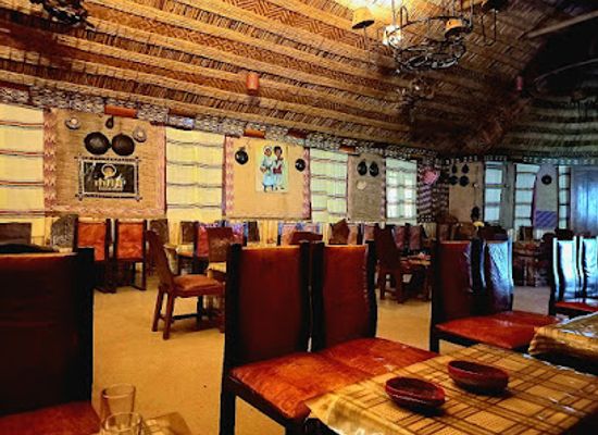 ethiopia/awasa/restaurant/yitem-kitfo