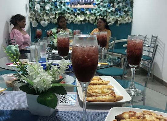 colombia/sincelejo/restaurant/restaurante-mirazul-paladar-exquisito