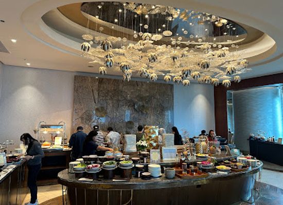 indonesia/jakarta/west-jakarta/restaurant/pa-so-la-restaurant