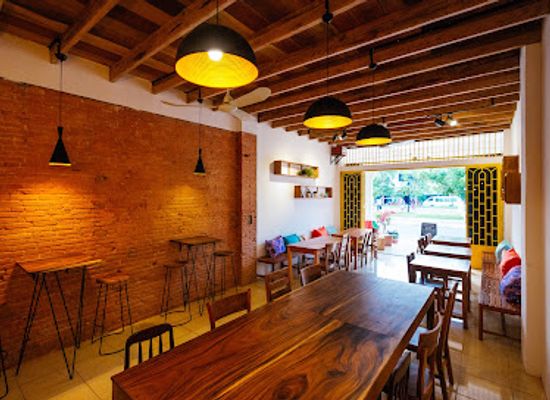 cambodia/kampot/restaurant/simple-things