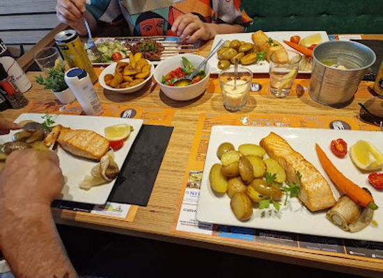 belgium/county-of-hainaut/restaurant/le-bruit-qui-court