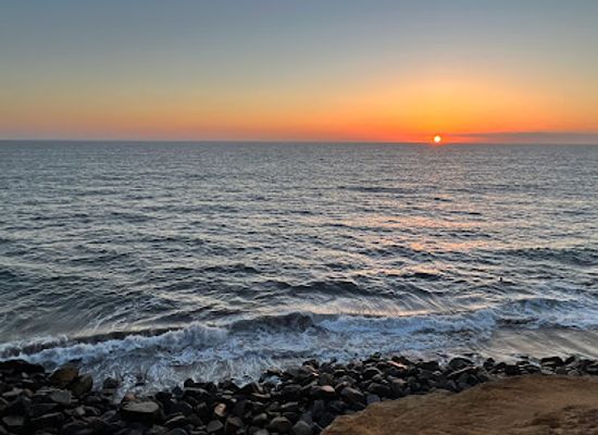california/san-diego-beaches/restaurant/goodspot