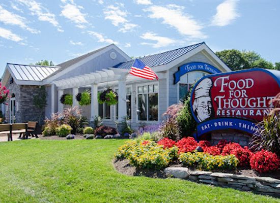 virginia/williamsburg/restaurant/food-for-thought