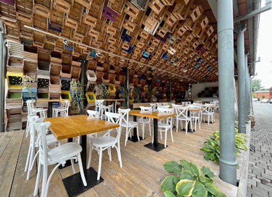 poland/poznan/lazarz/restaurant/cucina-88