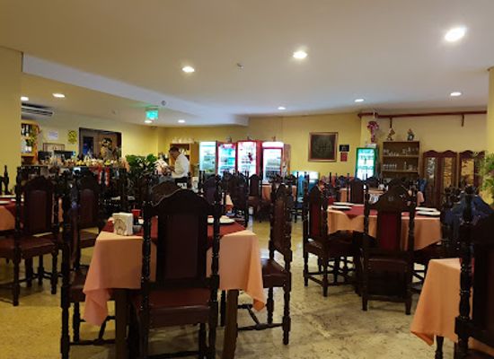 paraguay/asuncion/restaurant/chinese-restaurant-rich-city-hall