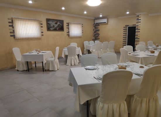 armenia/shikahogh-state-reserve/restaurant/ashkharh