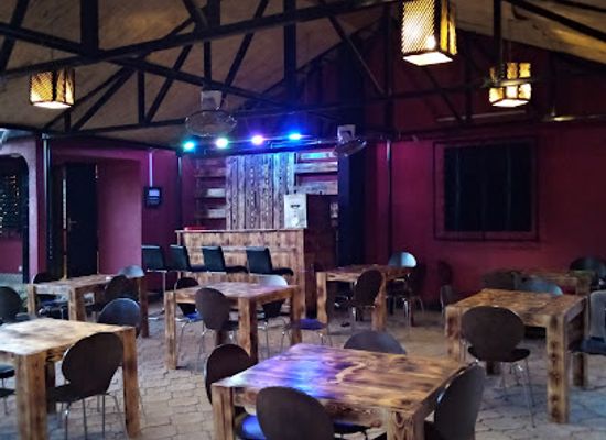 burkina-faso/centre-south/restaurant/buffalo-grill-bistronomique-cave-epicerie