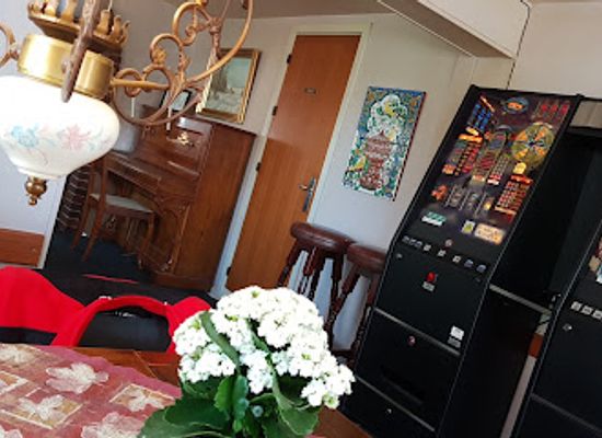 denmark/fano/restaurant/den-lille-cafe