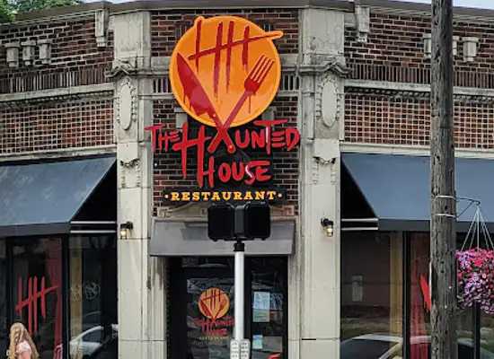 ohio/eastern-ohio/restaurant/the-haunted-house-restaurant