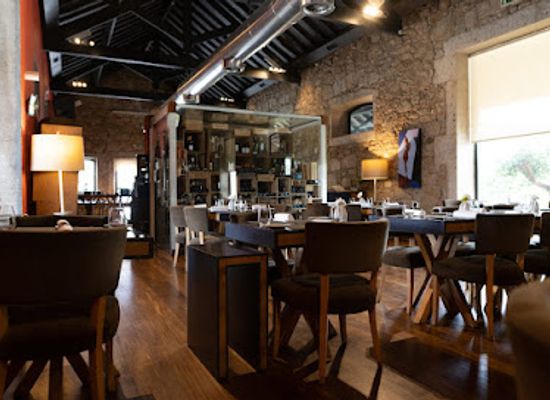 portugal/vila-real/restaurant/restaurante-cais-da-villa