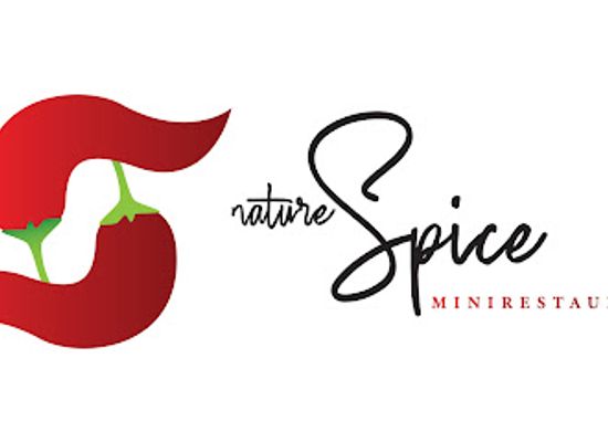 myanmar-burma/pyay/restaurant/spice-kyay-oh-sea-food
