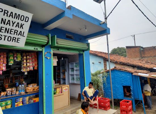 india/jharkhand/restaurant/ambedkar-chowk-simriya-road-tandwa-charts-near-state-bank-of-india-tandwa