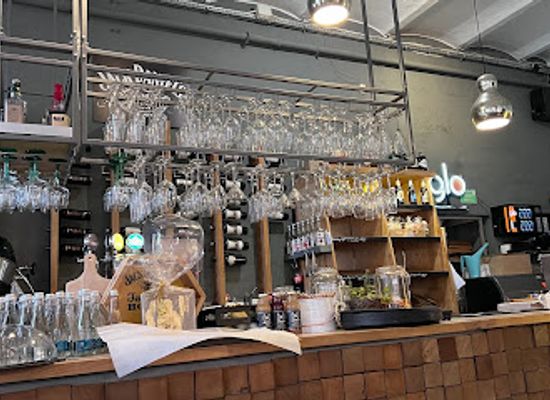 poland/lodz/restaurant/drukarnia-sklad-wina-chleba