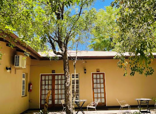 namibia/mariental/restaurant/anandi-guesthouse-mariental