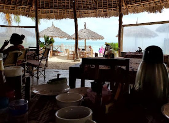 tanzania/western-zone/restaurant/bahari-pizza-restaurant-bungalows