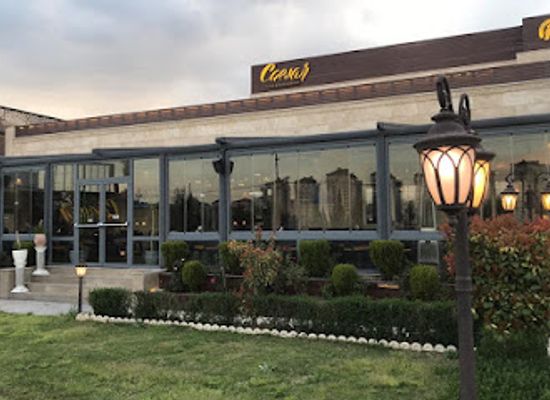 iraq/sulaymaniyah-governorate/restaurant/caesar-restaurant-cafe