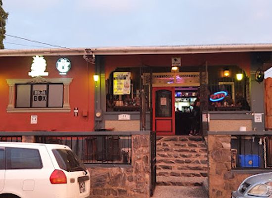 trinidad-and-tobago/arima/restaurant/rhum-box-restaurant