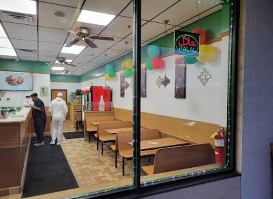 delaware/dover/restaurant/paras-grill-gyro