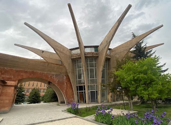 armenia/kotayk/restaurant/siro-kayaran