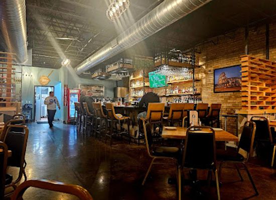 texas/red-river-valley/restaurant/roma-italian-bistro-of-jacksonville