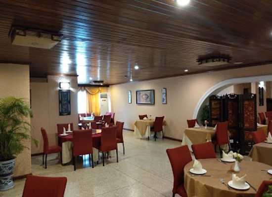ghana/sekondi-takoradi/restaurant/han-palace-chinese-restaurant