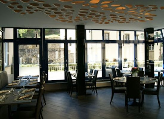 luxembourg/echternach-lake/restaurant/restaurant-shabu