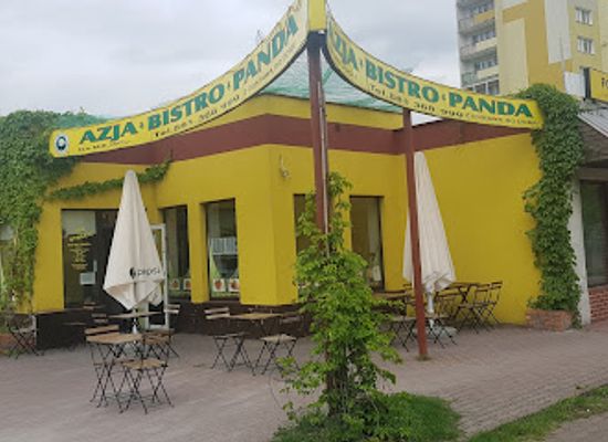 poland/bydgoszcz/restaurant/panda-bistro-azja
