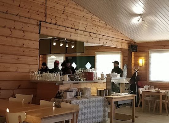 finland/ostrobothnia/restaurant/jannes-saloon