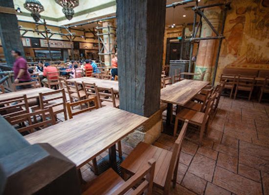 singapore/sentosa/restaurant/oasis-spice-cafe