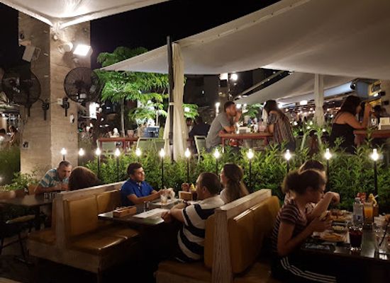 lebanon/baabda/restaurant/bartartine-the-backyard-hazmieh